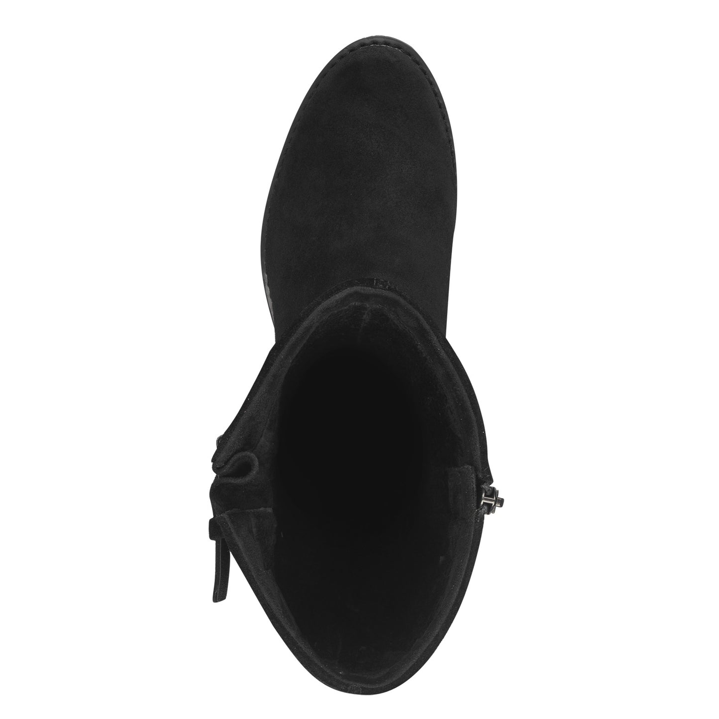 Marco Tozzi 2-25557-43-001 Black Long Boots