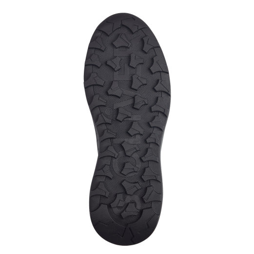 s.Oliver 5-13660-43-098 Black Combi Trainers