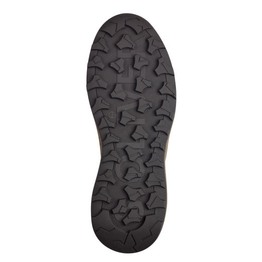 s.Oliver 5-13660-43-339 Brown Combi Trainers
