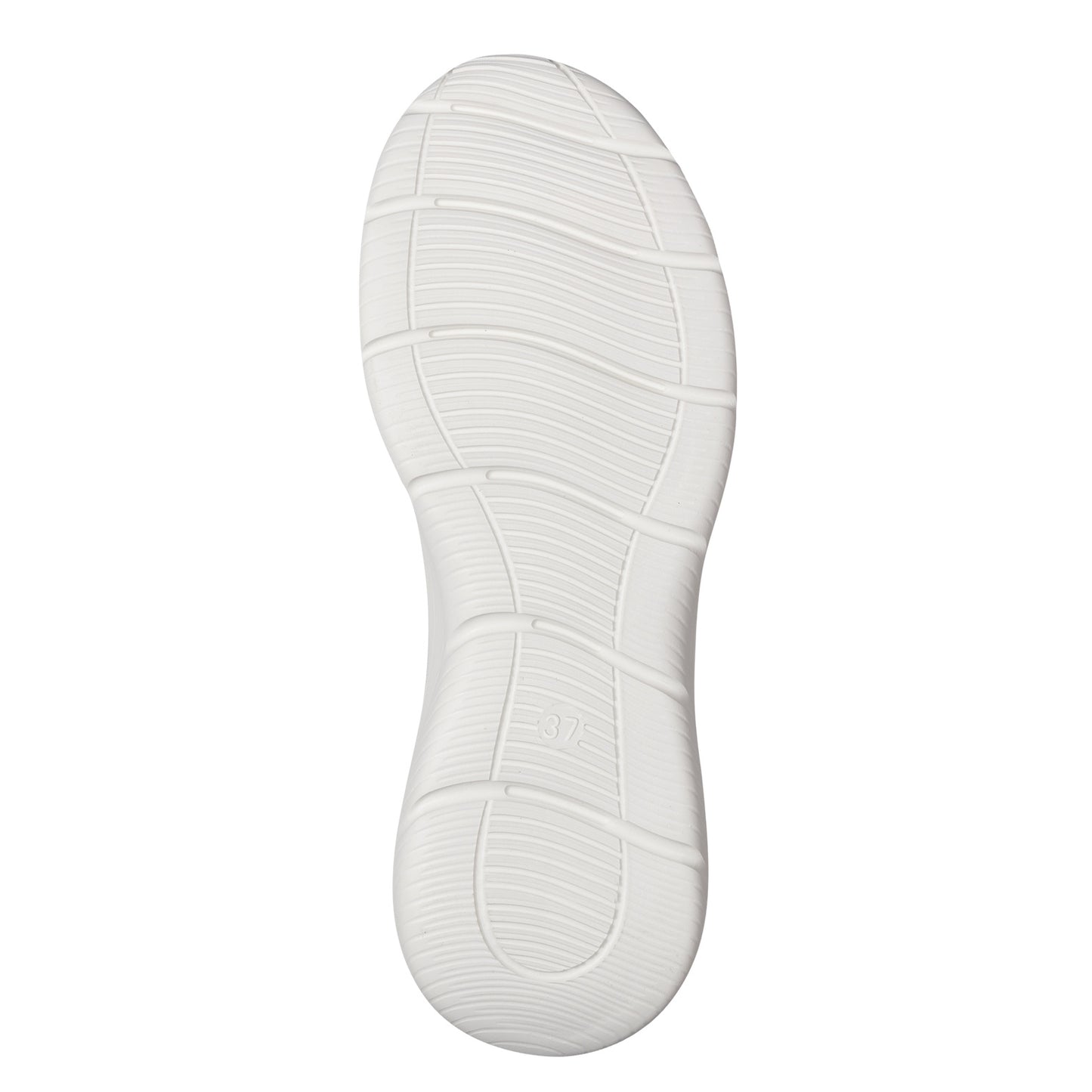 Tamaris Comfort 8-83710-42-556 Pink Vegan Trainers