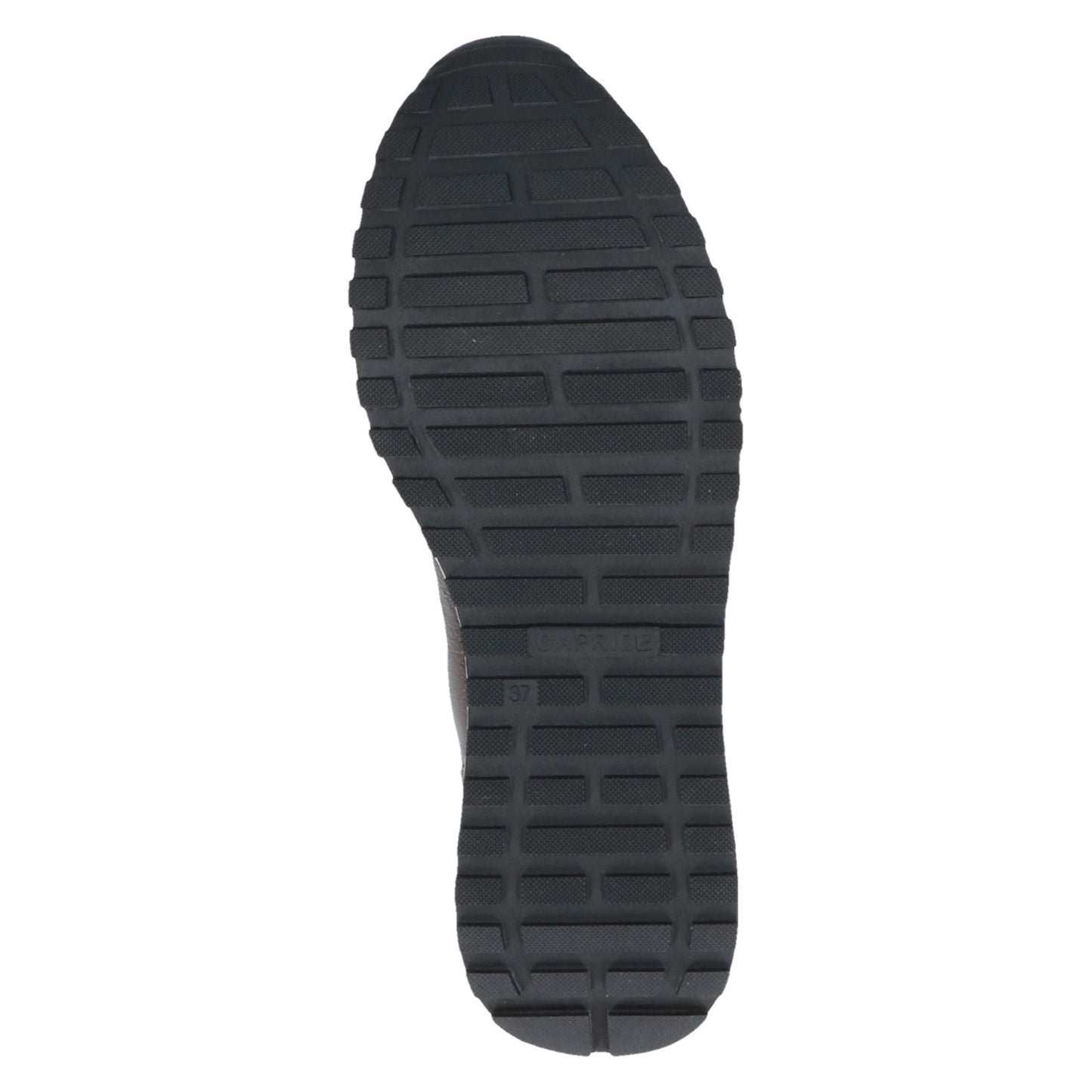 Caprice 9-24700-43 928 Metallic Slip On Shoes