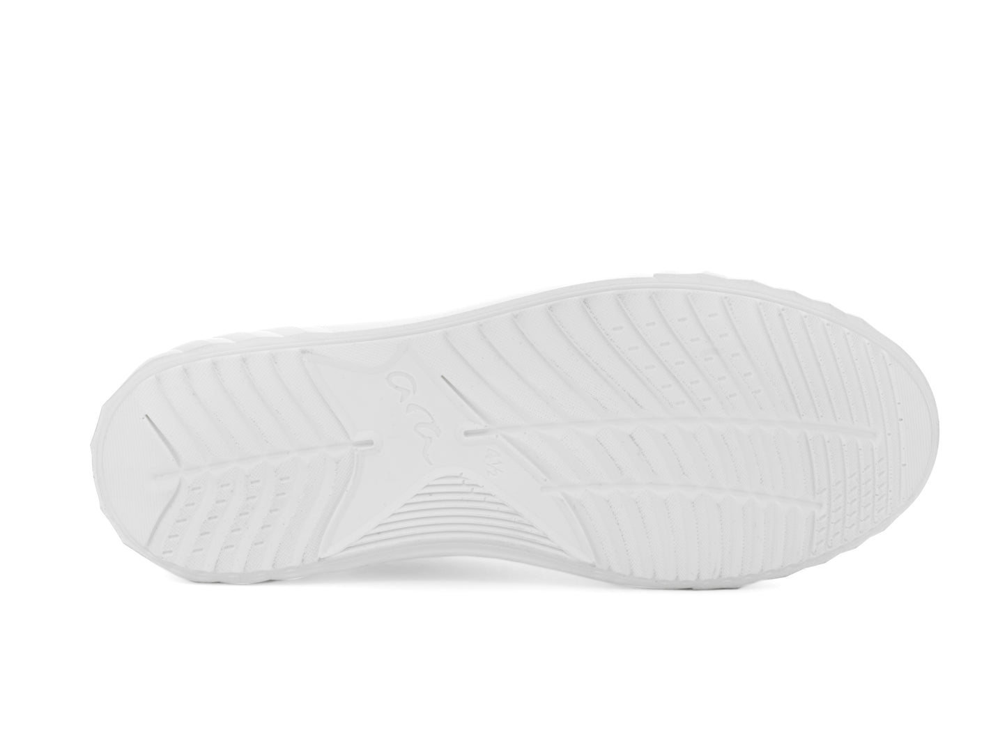 Ara 12-46501 05 Monaco Cashmere Sand H Fit Sneakers