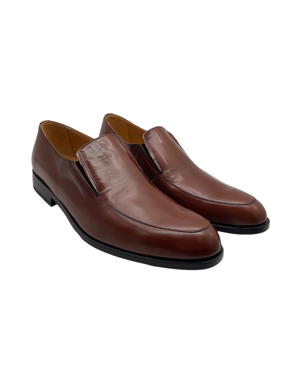Calce 1706 Honey 506 A/10 Slip On Shoes