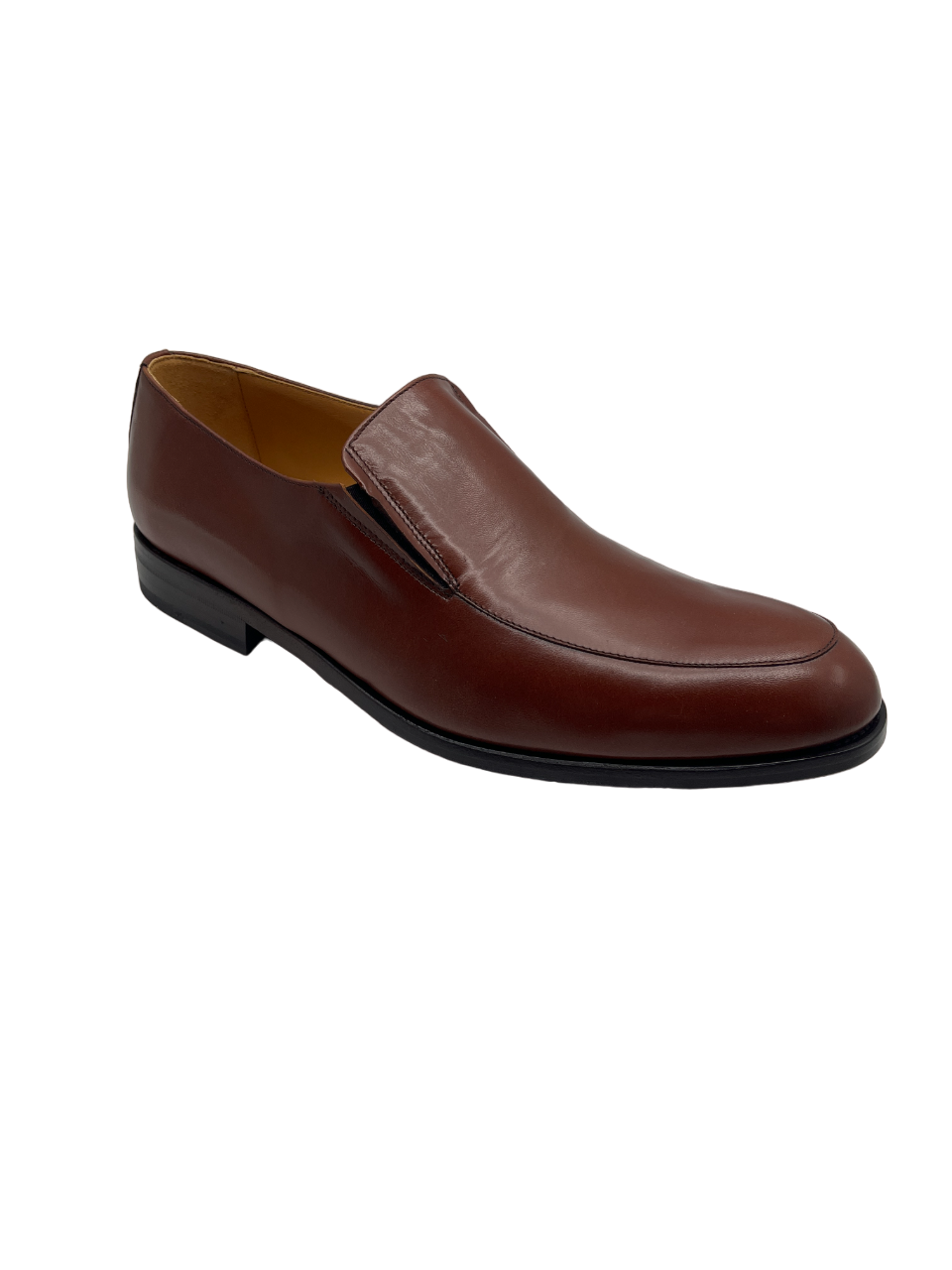Calce 1706 Honey 506 A/10 Slip On Shoes