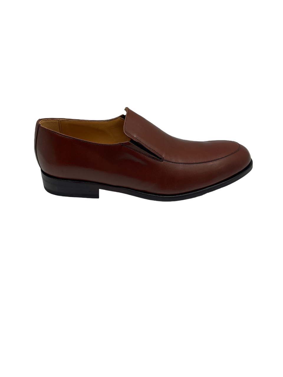 Calce 1706 Honey 506 A/10 Slip On Shoes