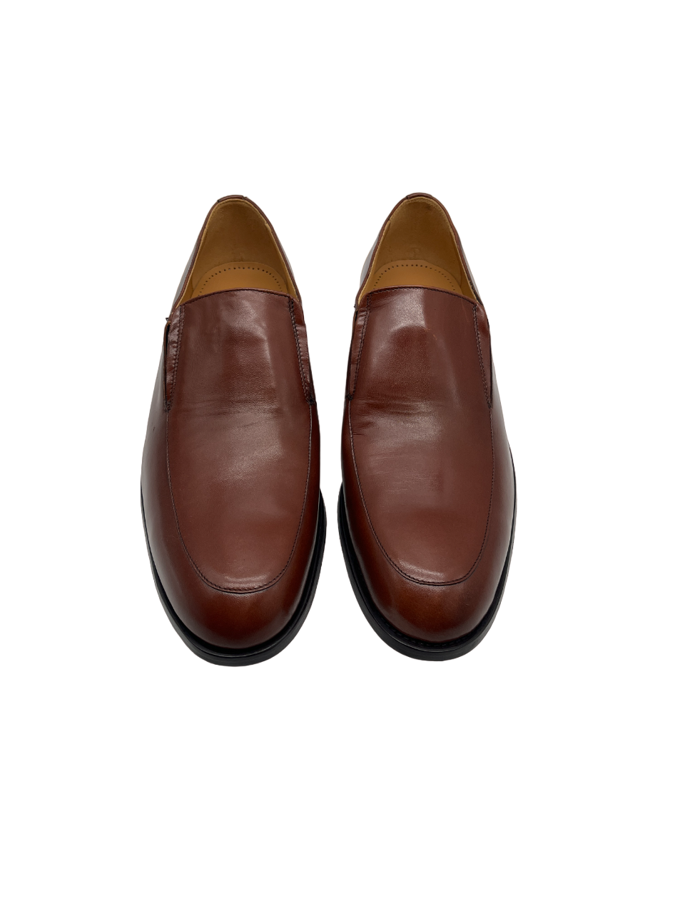 Calce 1706 Honey 506 A/10 Slip On Shoes