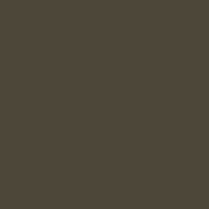Columbia 2100711 313 BM8753-313 Peakfreak II Outdry Deep Olive Low Hiking Shoes