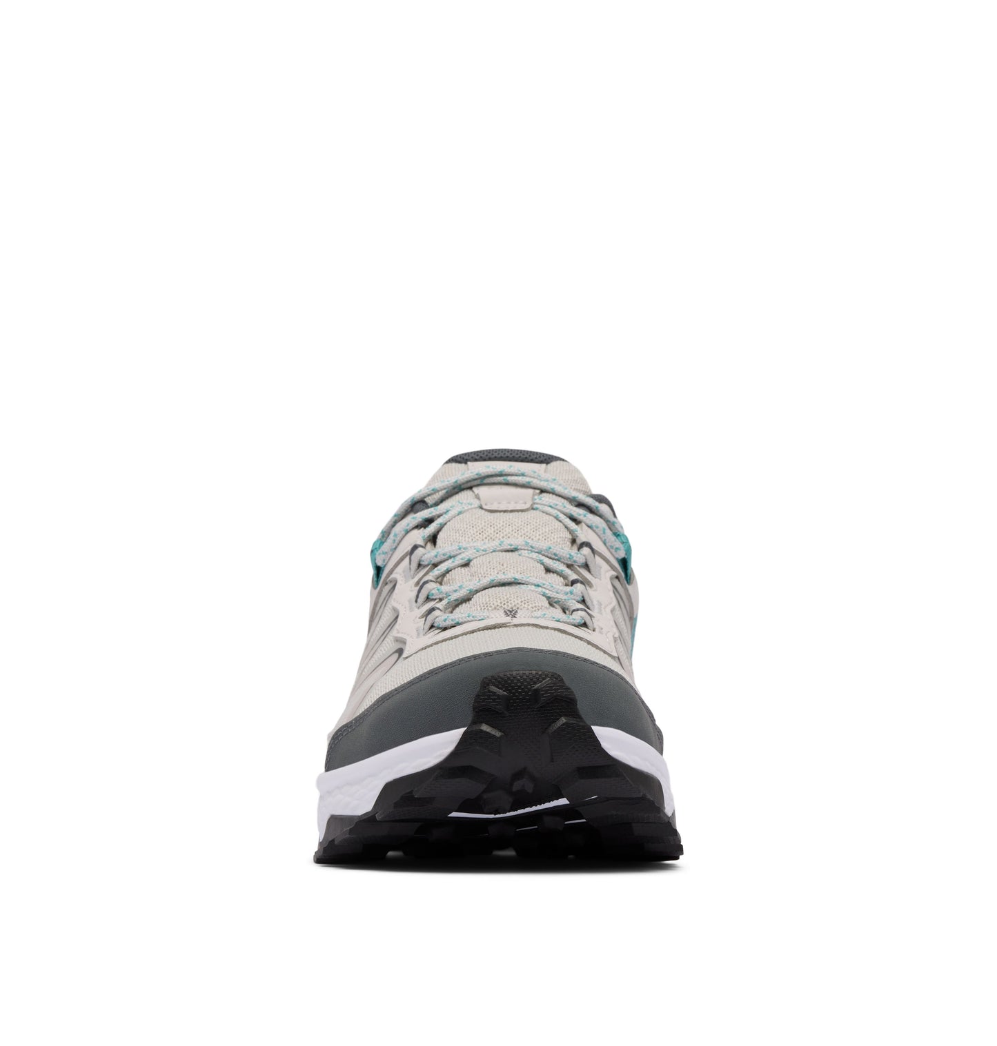 Columbia 2108431 091 BL9168-091 Peakfreak Rush Outdry Waterproof Moonstone, Teal Hiking Shoes