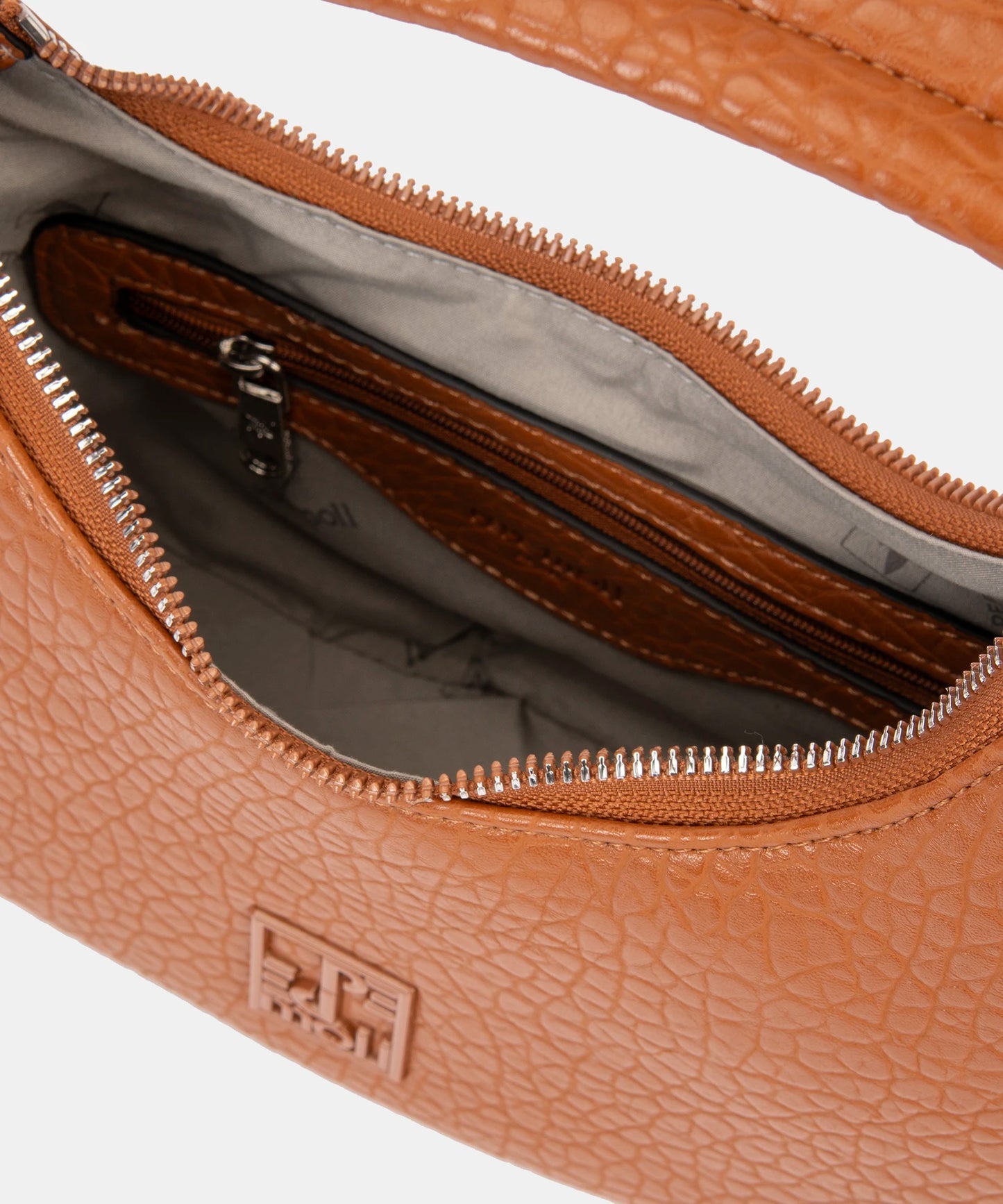 Pepe Moll 252293 Aitana Tan Handbag