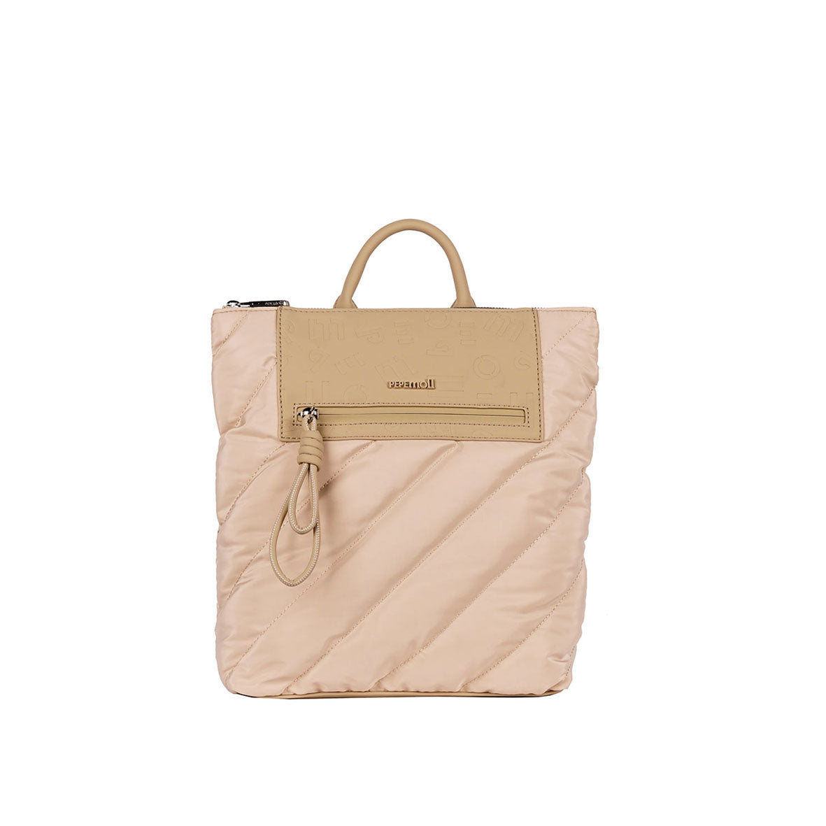 Pepe Moll 261101 Monika Sand Bag