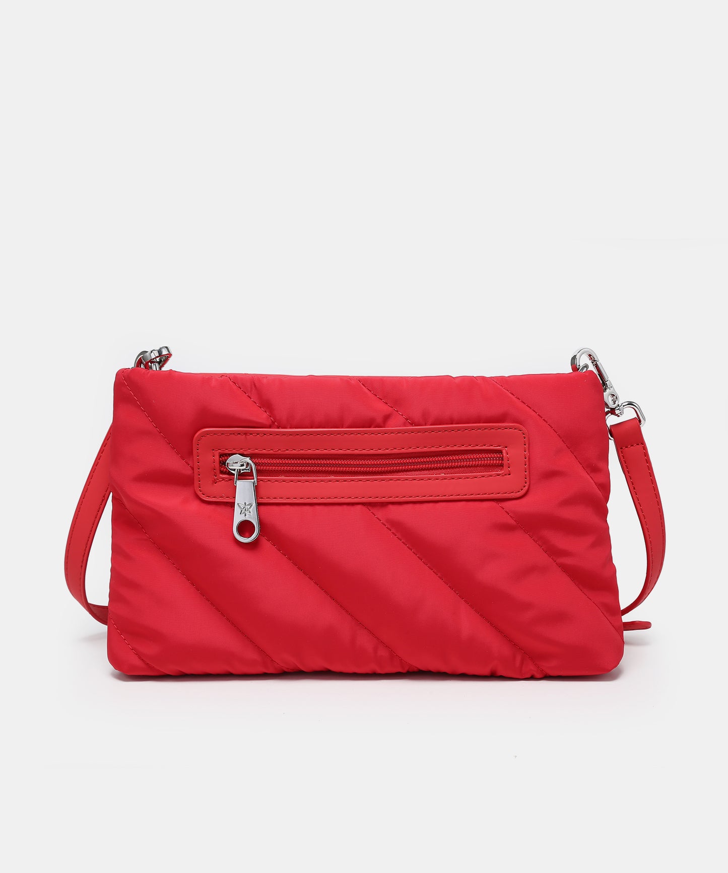 Pepe Moll 261102 Monika Red Bag
