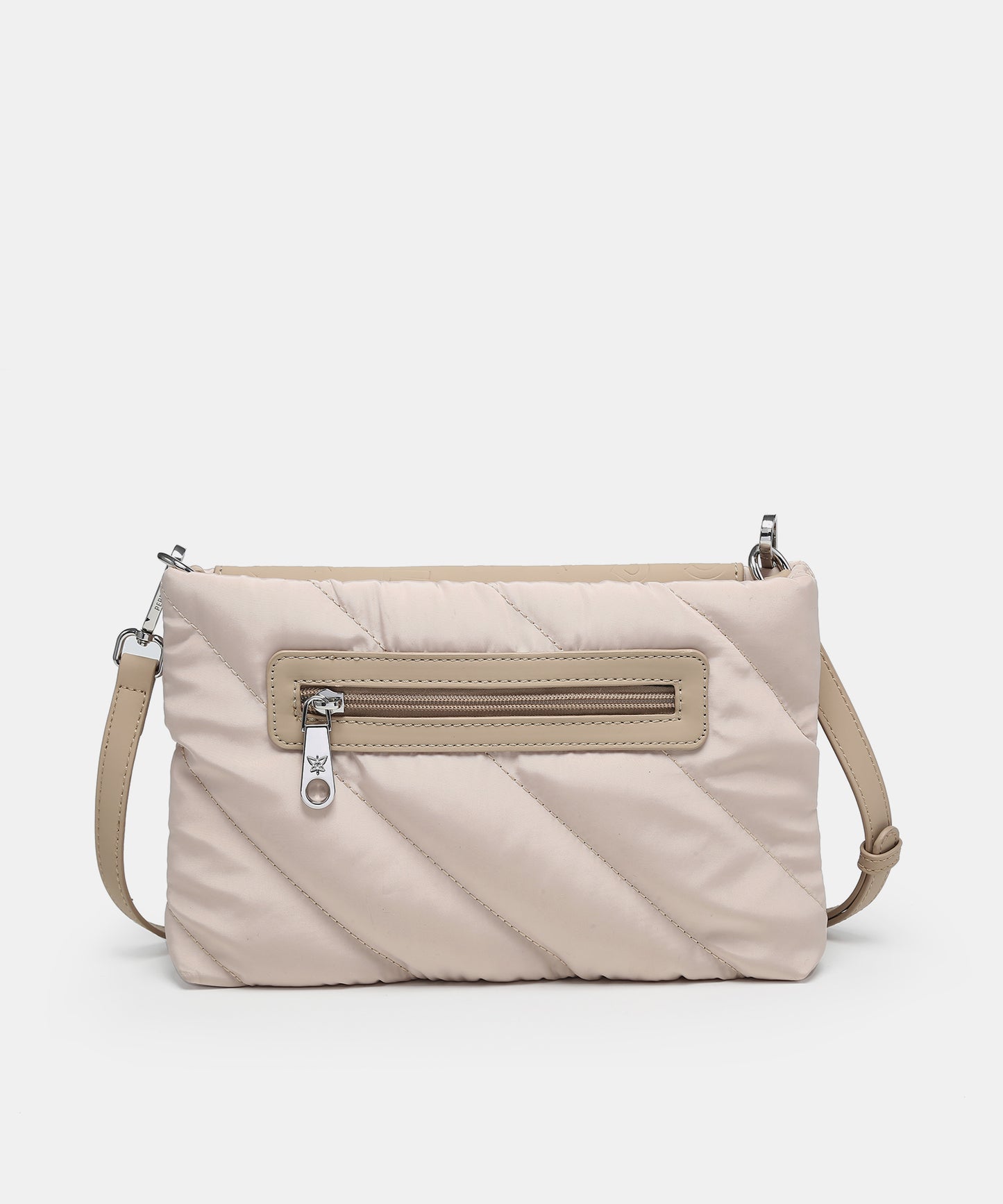Pepe Moll 261102 Monika Sand Bag