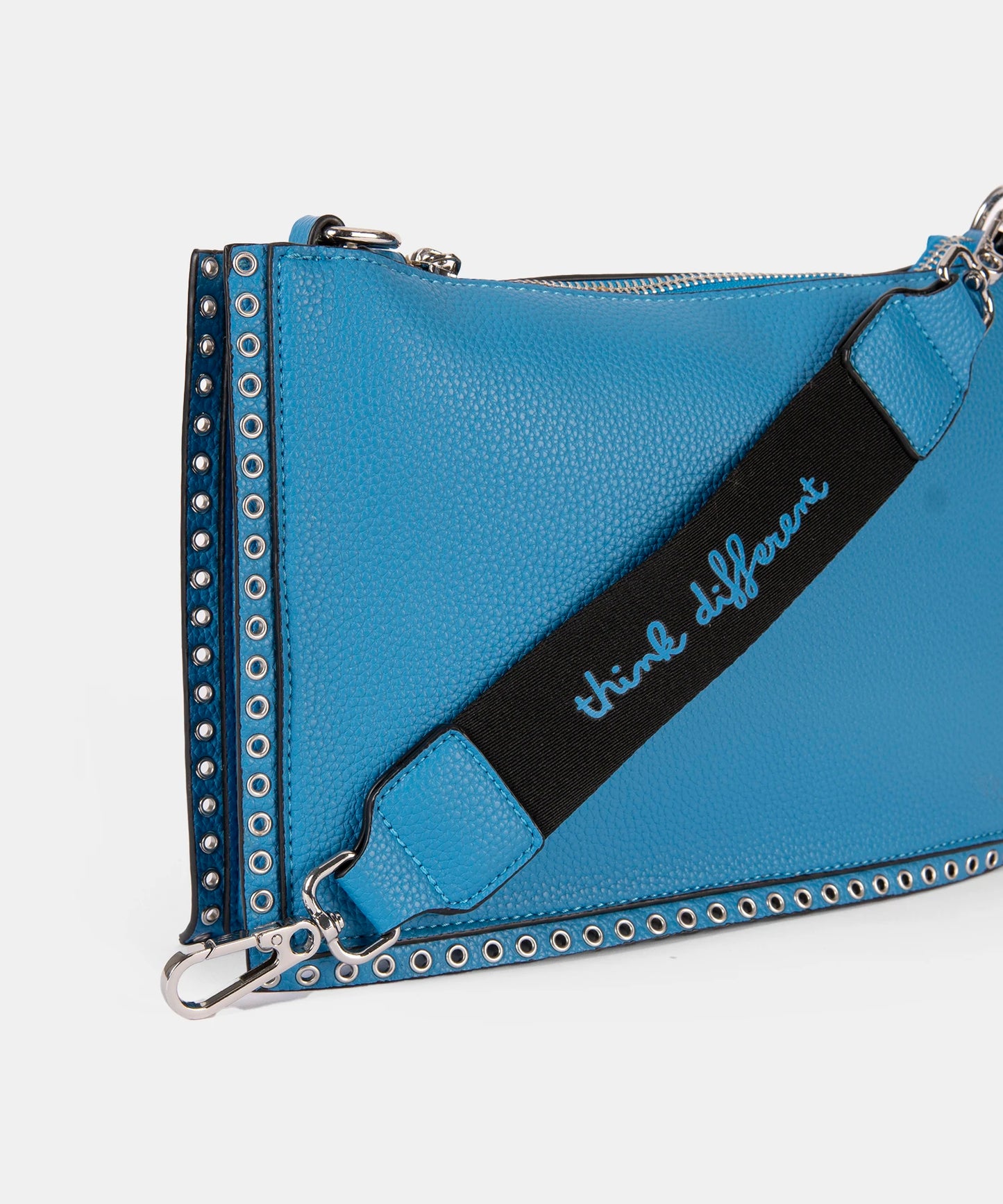 Pepe Moll 261252 Jenifer Blue 012726 Handbag