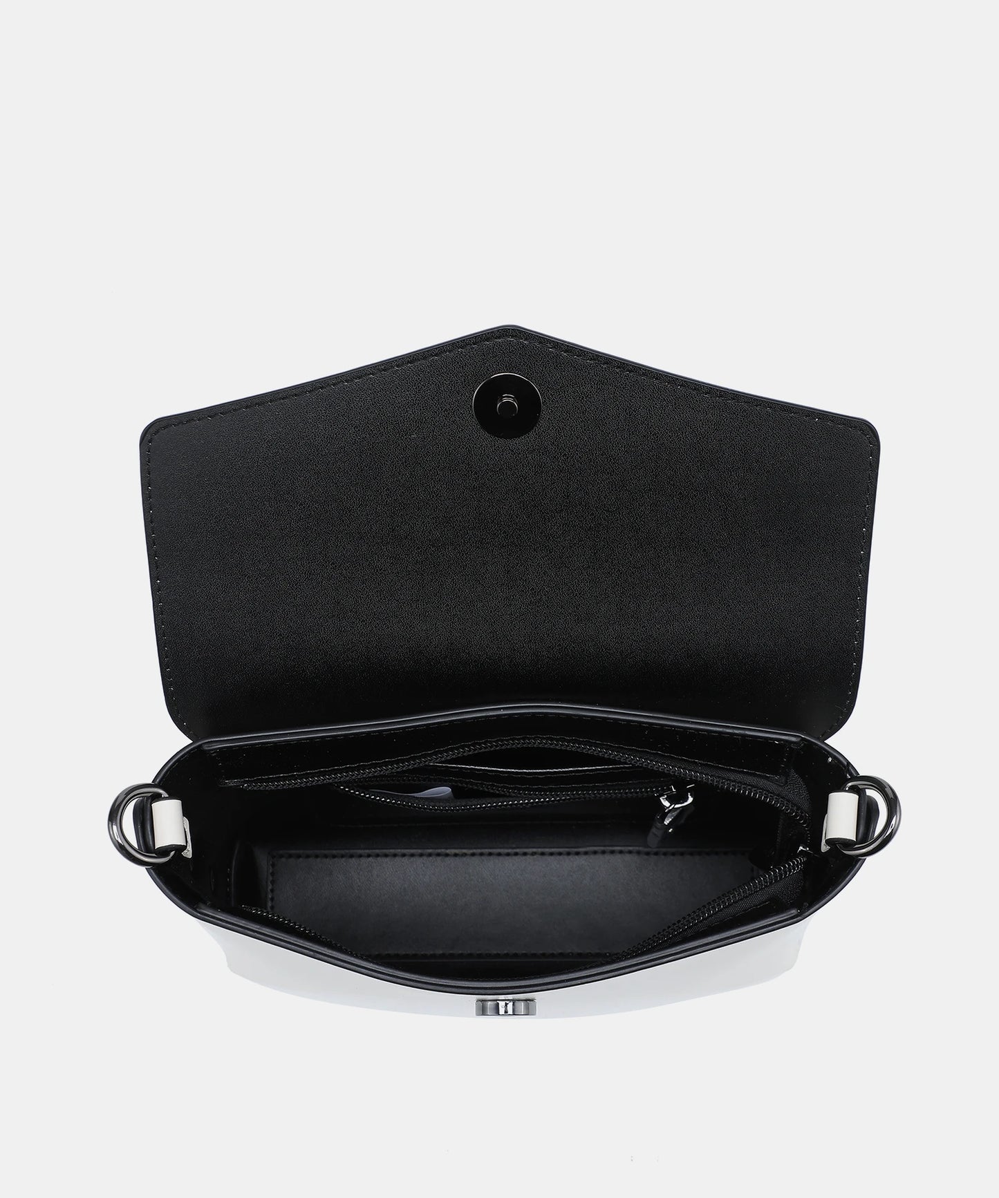 Pepe Moll 261437 Thalia 012526 Off White Handbag