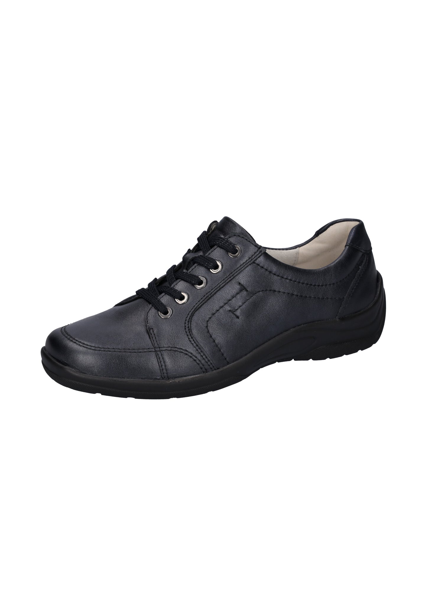 Waldlaufer 312003 209 386 Hesnia Navy H Fit Sneakers