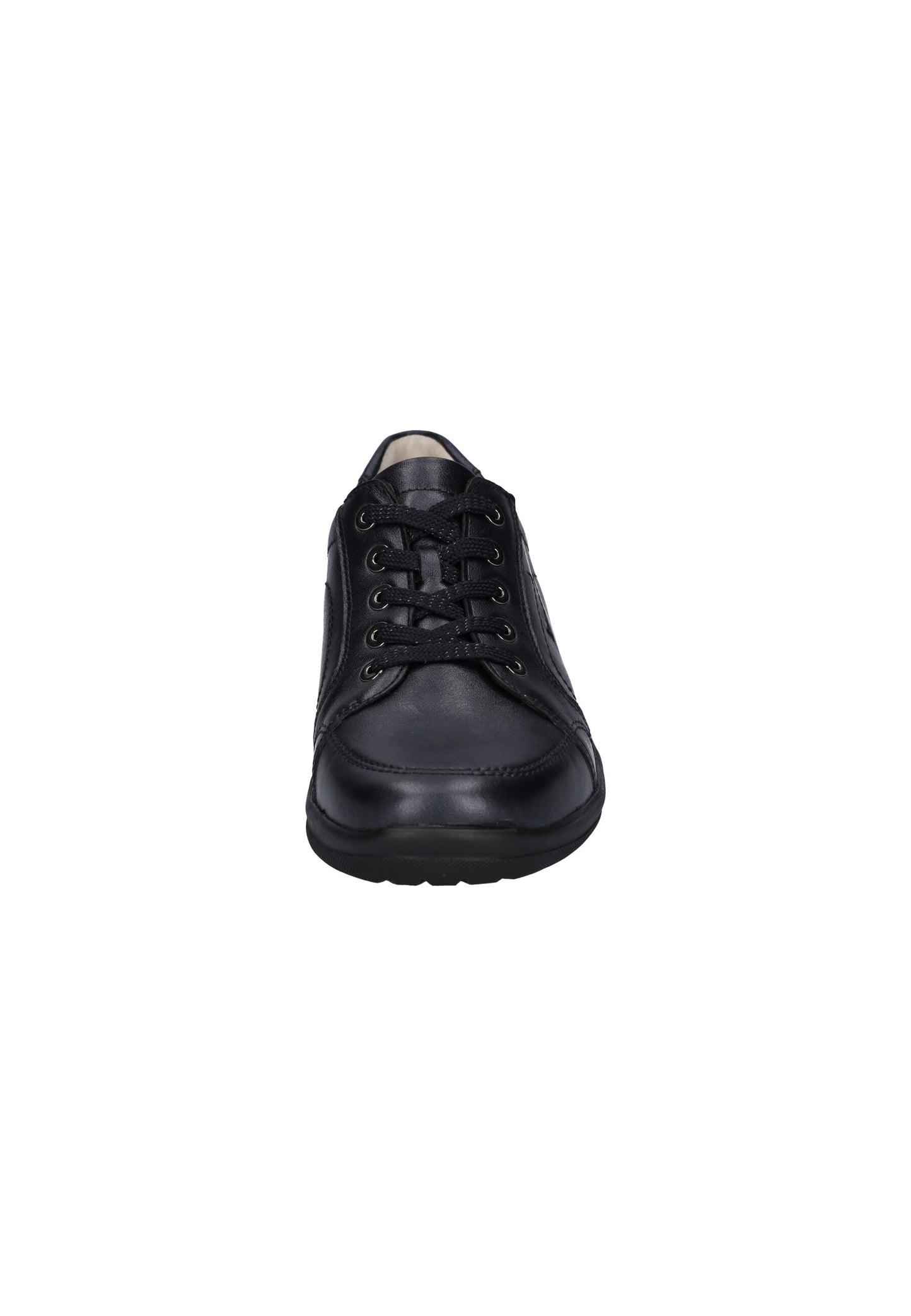 Waldlaufer 312003 209 386 Hesnia Navy H Fit Sneakers