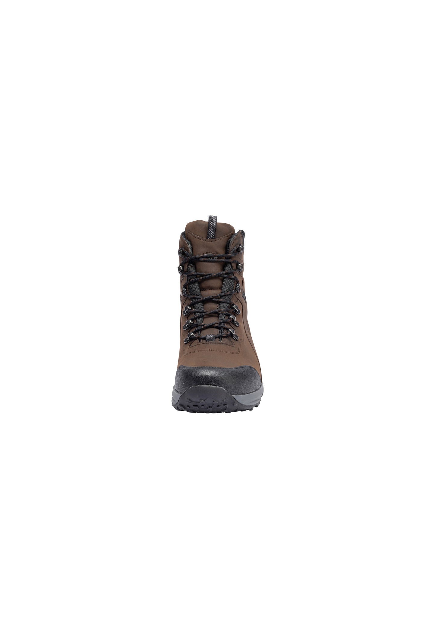 Waldlaufer 335978 401 216 Brown & Black Combi Boots