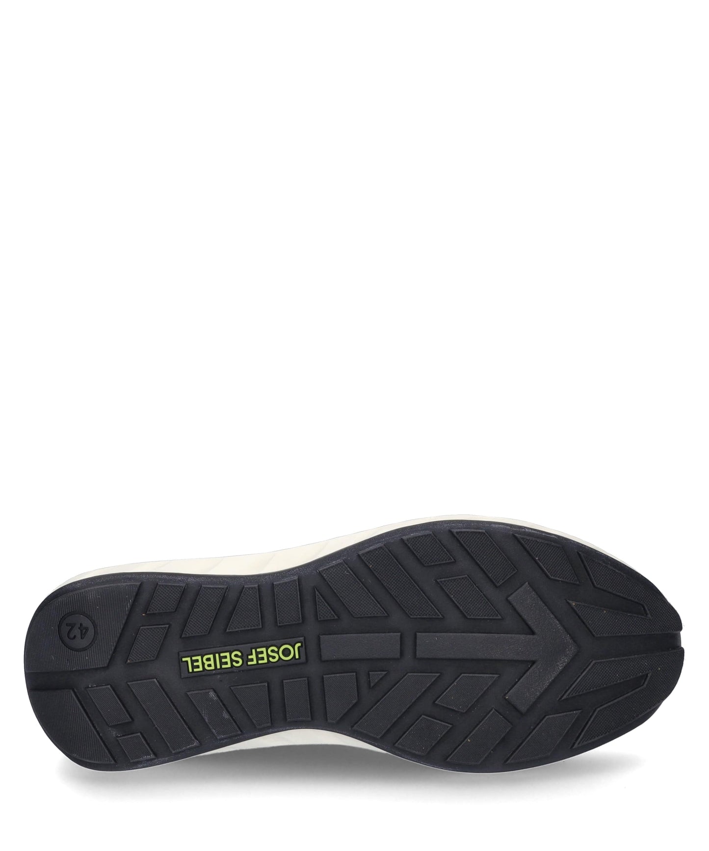 Josef Seibel 33602 TE21 526 Cameron 02 Indigo Blue Combi Shoes