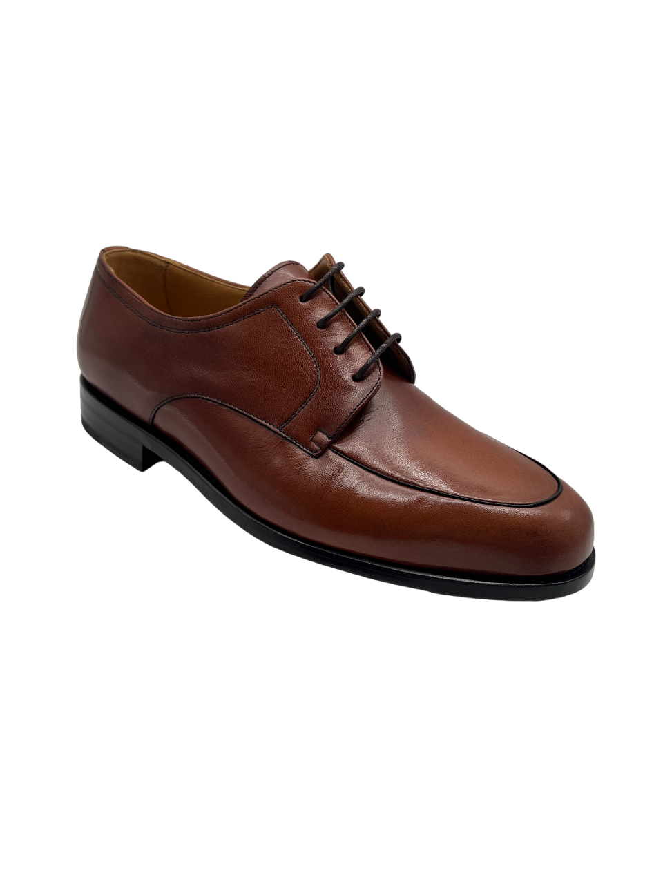 Calce 3501 Honey 35 A/11 Lace Shoes