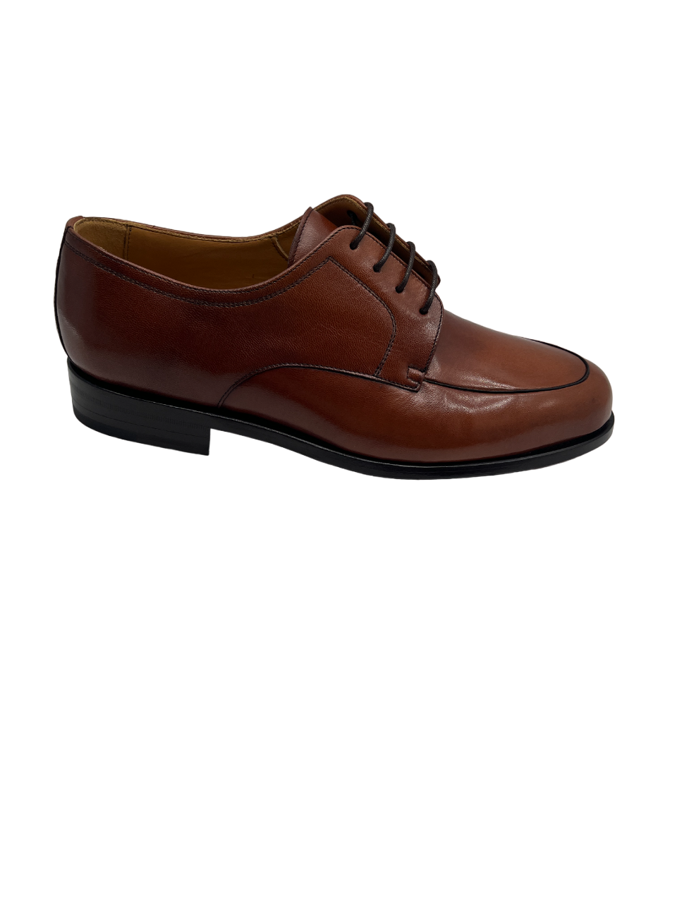 Calce 3501 Honey 35 A/11 Lace Shoes