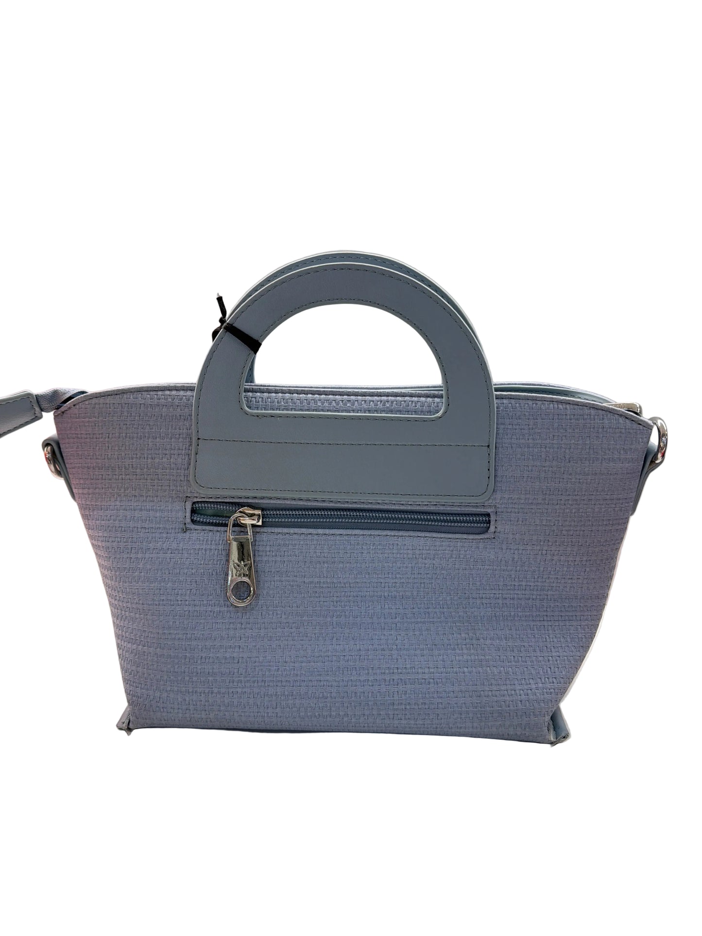 Pepe Moll 261131 Janet Sky 012726 Handbag