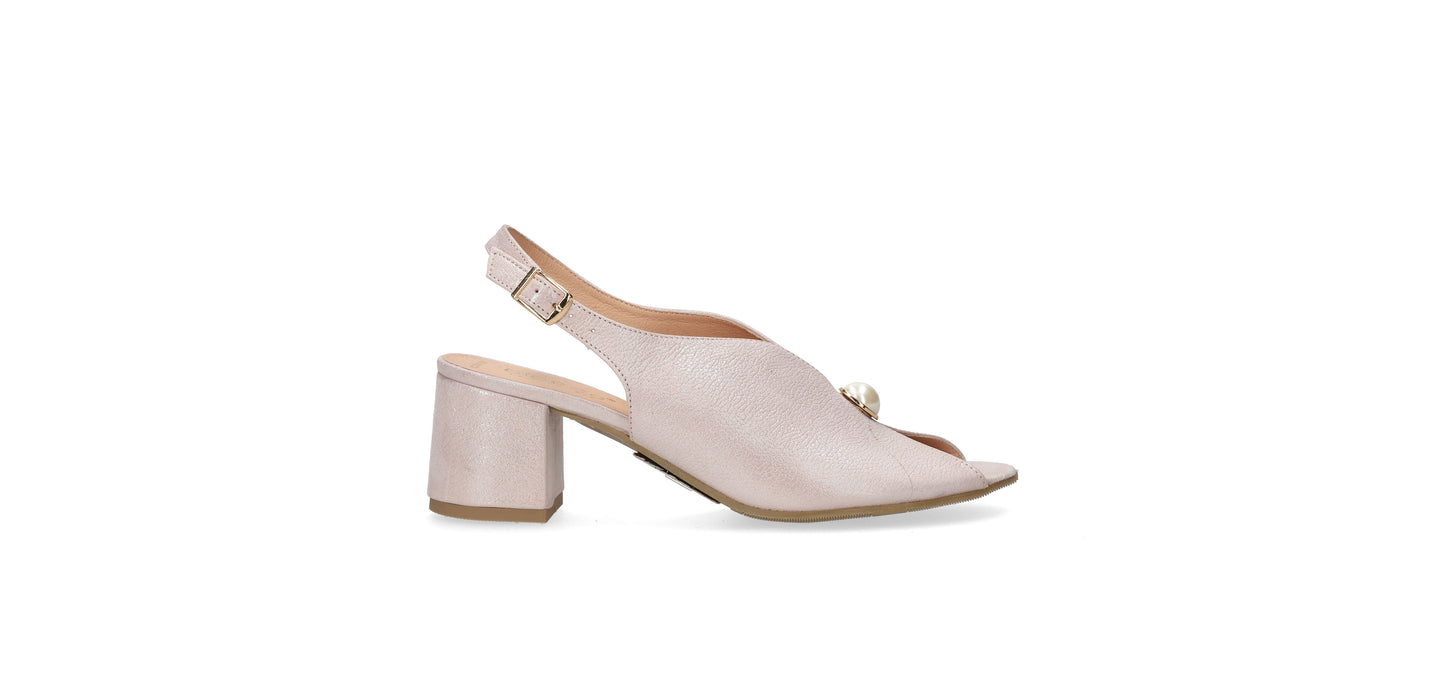 Bioeco by Arka 4261 2067+1315