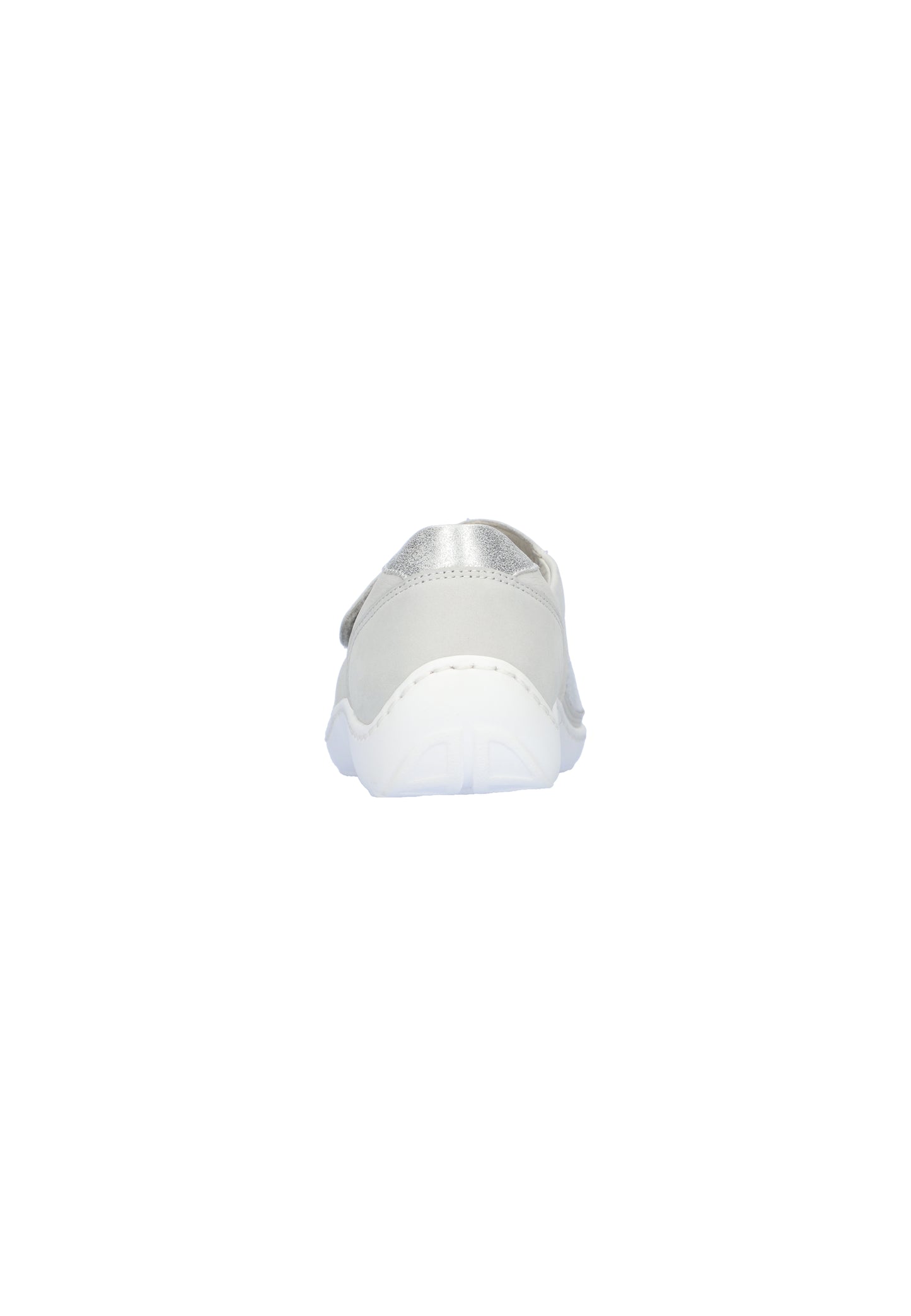 Waldlaufer 496H33 300 013 Ice Combi Velcro Shoes