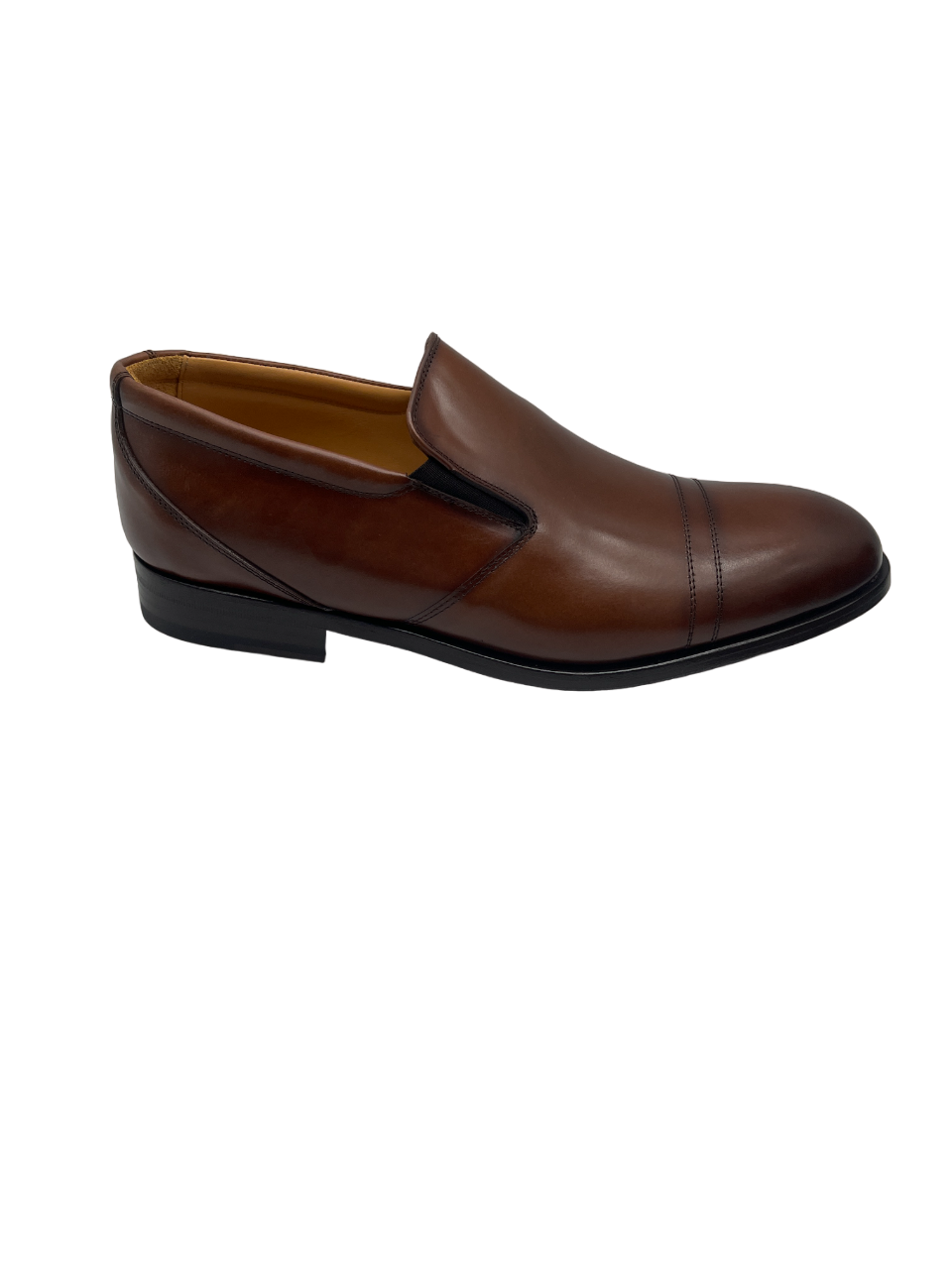 Calce 50635 Honey 506 A/10 Slip On Shoes