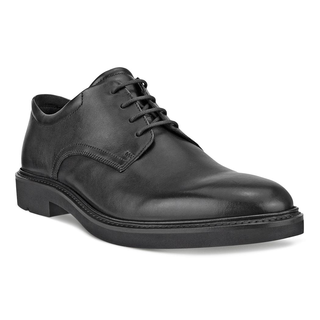 Ecco shoe stockists clearance london