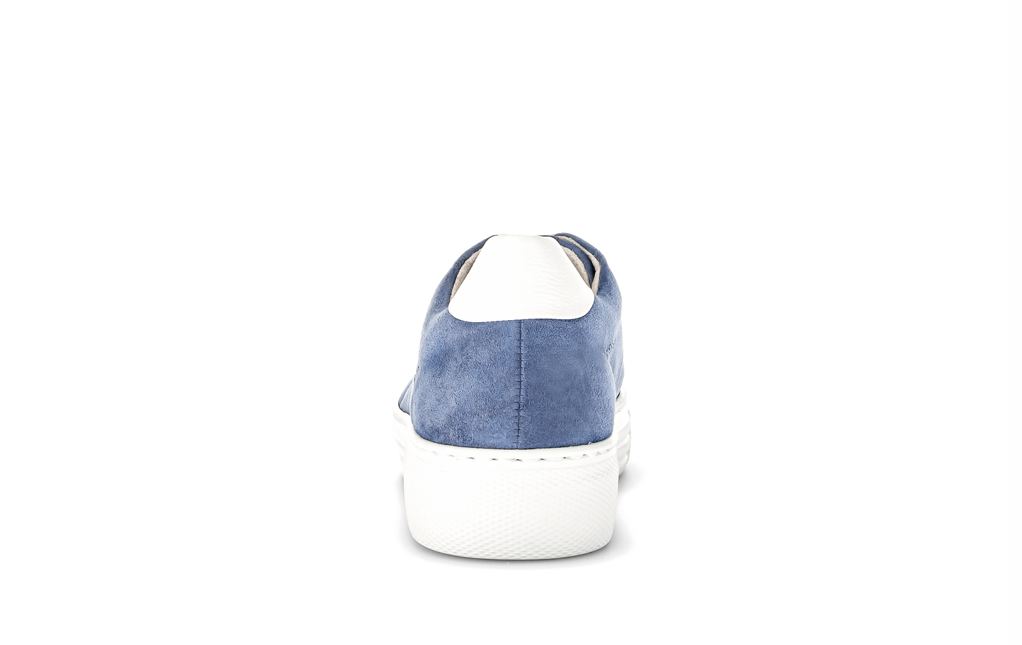 Gabor Comfort 66.460.26 G Fit Blue Trainers