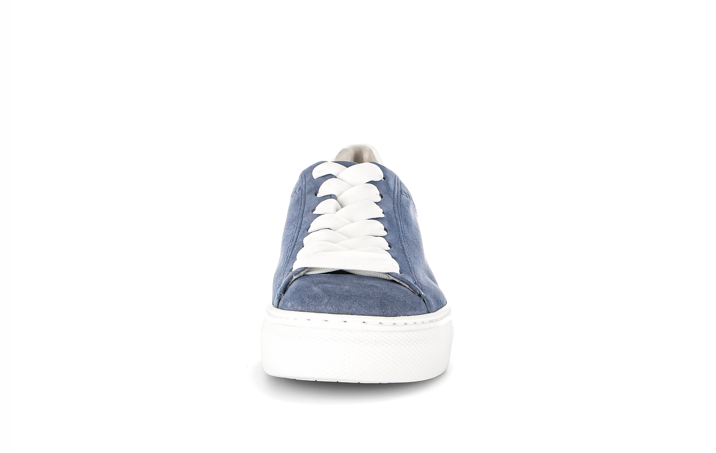 Gabor Comfort 66.460.26 G Fit Blue Trainers
