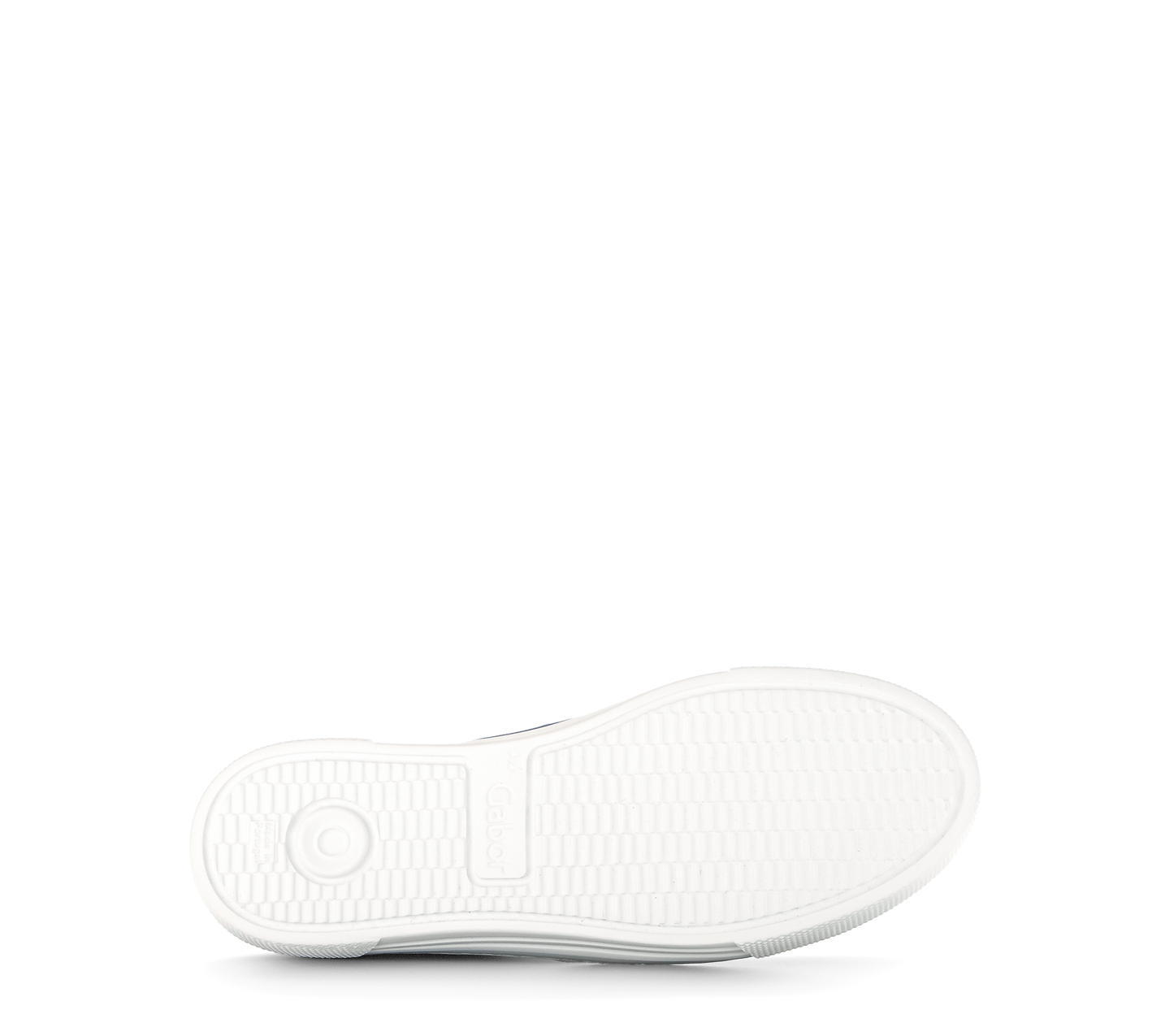 Gabor Comfort 66.460.26 G Fit Blue Trainers