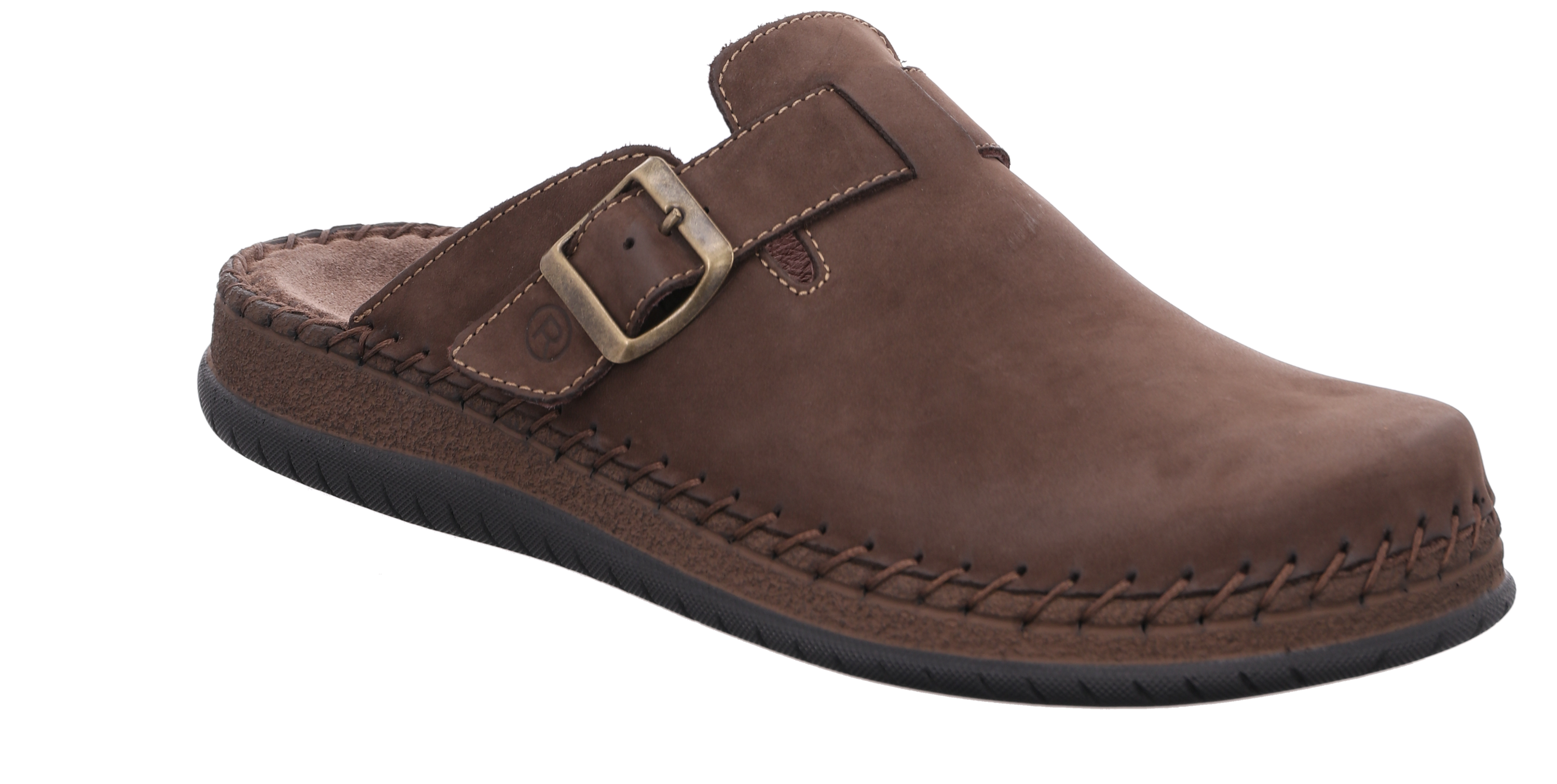 Rohde Slippers Grado Zomerschoen huisschoen slippers strandschoen met Rohde Slippers Grado Zomerschoen huisschoen slippers strandschoen met