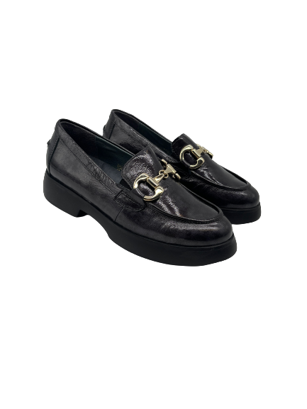 Mocasin penny online