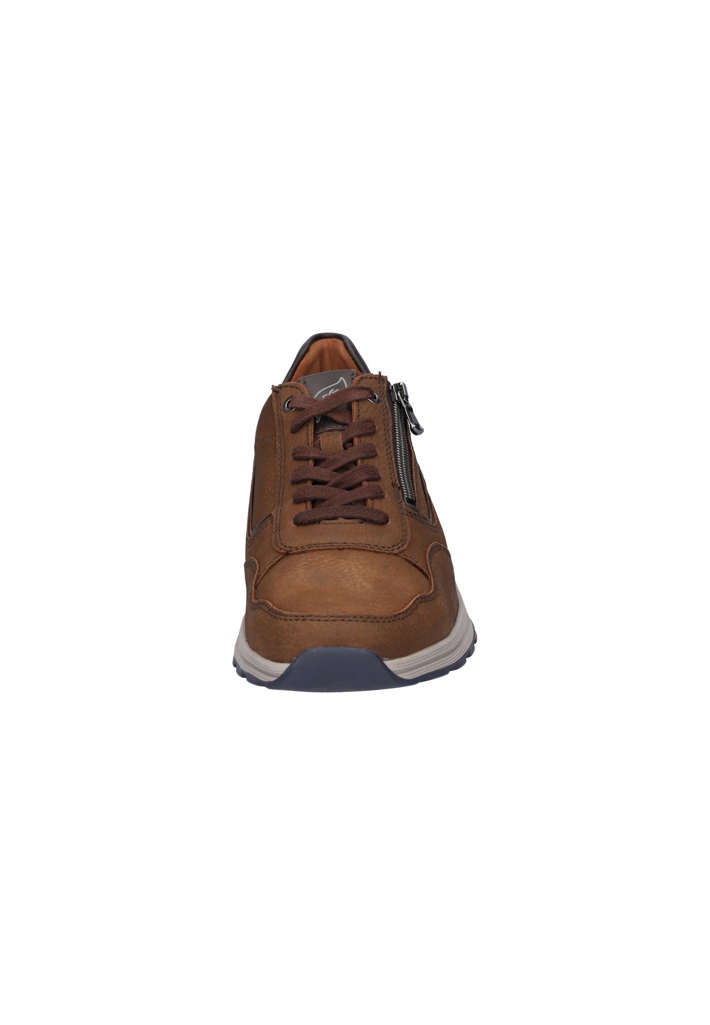 Waldlaufer 734007 417 128 H Etienne Brown Trainers