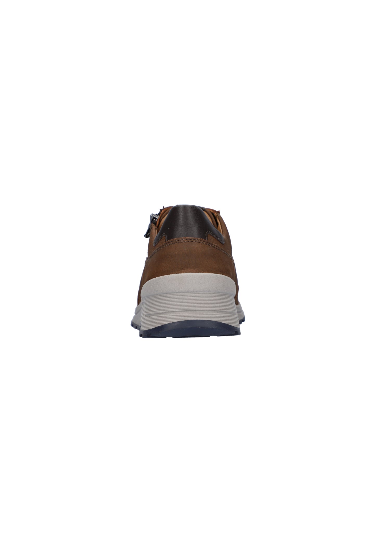 Waldlaufer 734007 417 128 H Etienne Brown Trainers