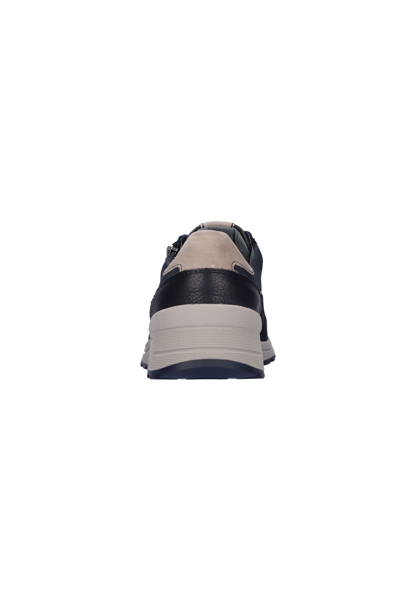 Waldlaufer 734007 421 194 H Etienne Navy Trainers