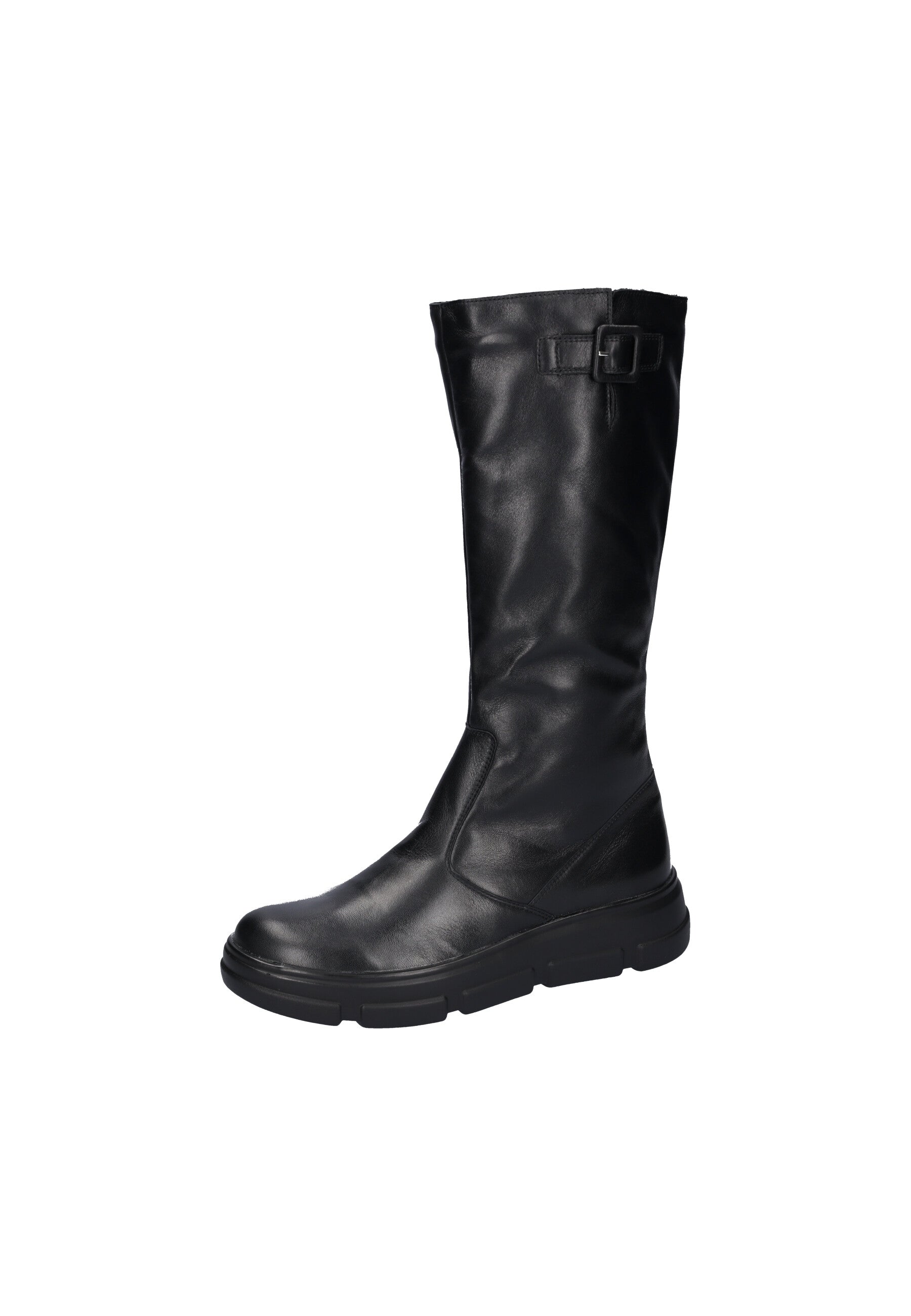 Waldlaufer on sale womens boots