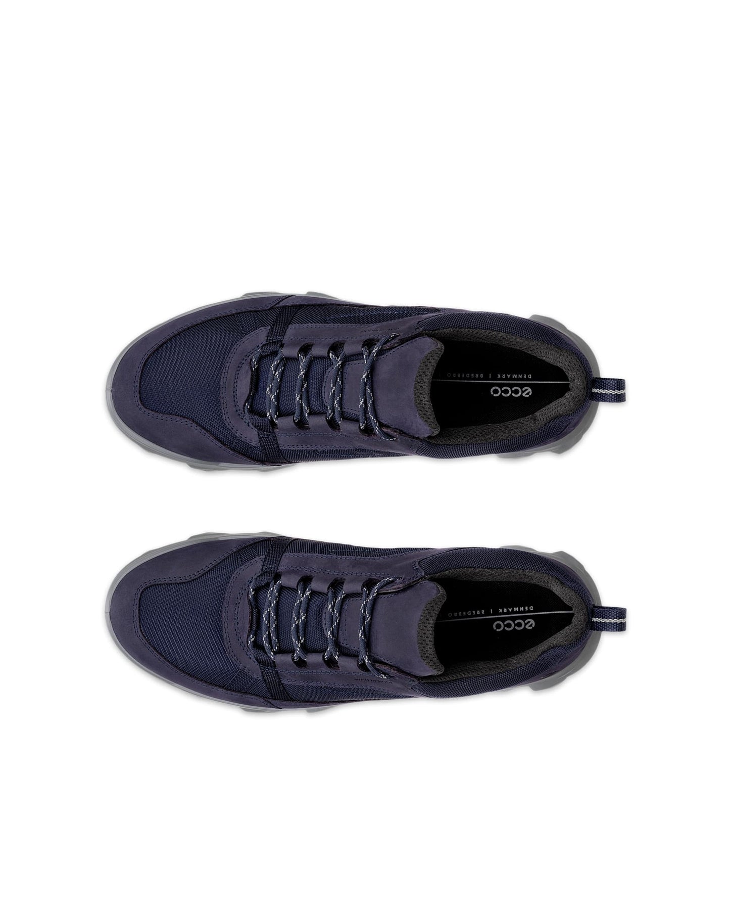 Ecco 820324 51117 MX Night Sky Shoes