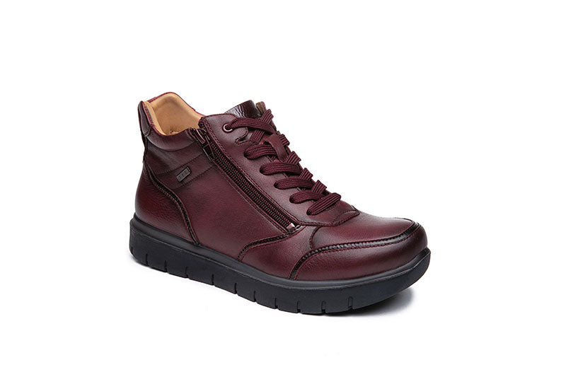 g-comfort-929-19-r-red-wine-medoc-yak-lace-ankle-boots-the-shoe-parlour