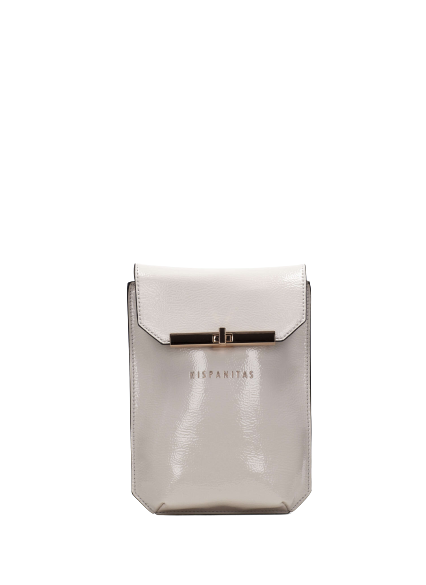 Hispanitas BI232940 Marfil Phone Bag