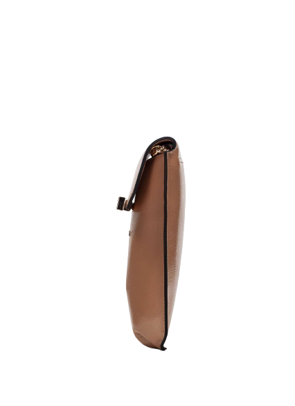 Hispanitas BI232940 Apricot Phone Bag