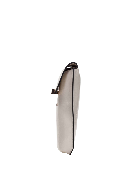 Hispanitas BI232940 Marfil Phone Bag