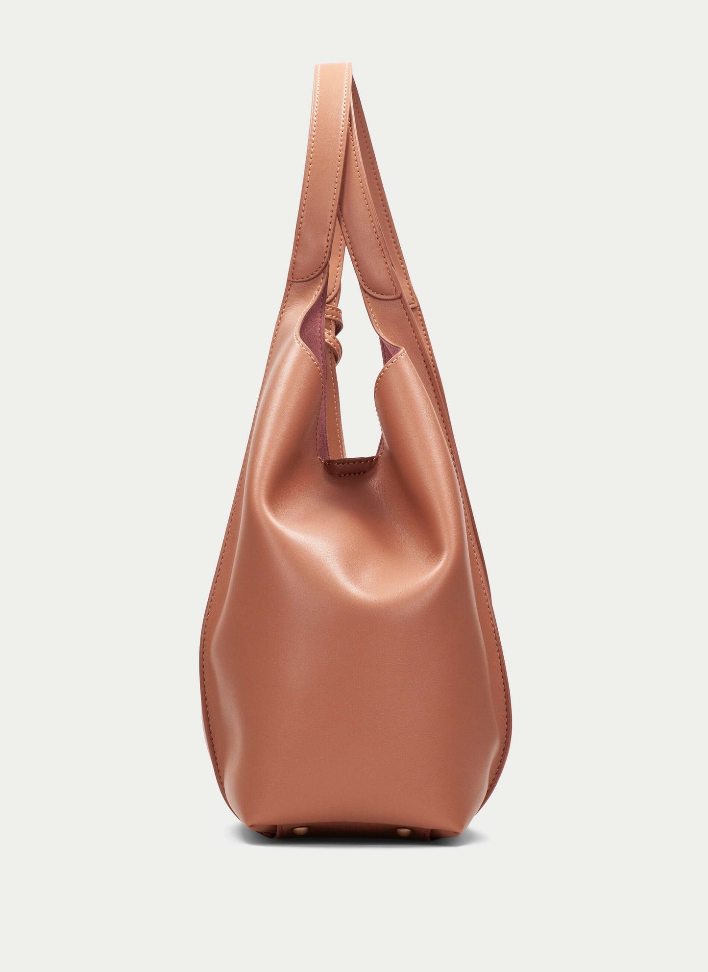 Hispanitas BV264532 Almond Handbag