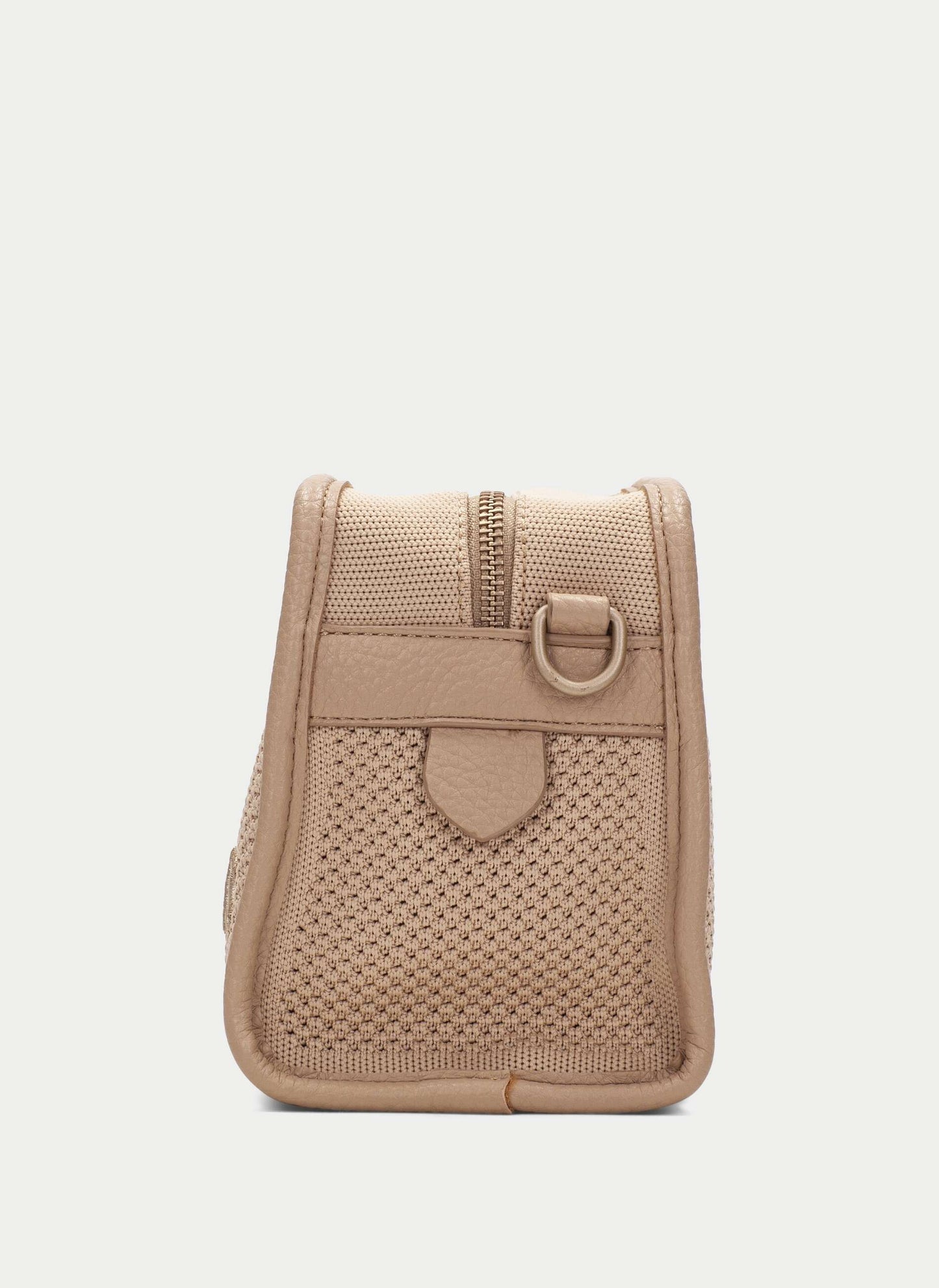 Hispanitas BV264547 Desert Tan Handbag