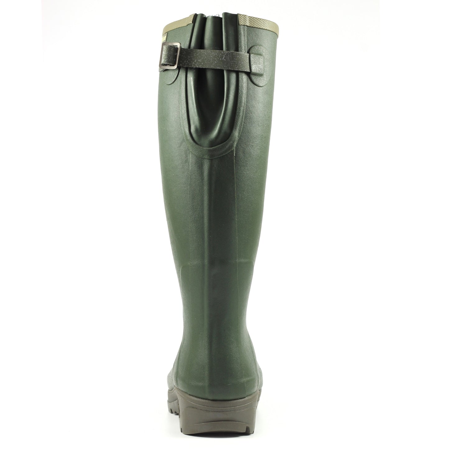 Goodyear EMG399GN Stream Green Wellington