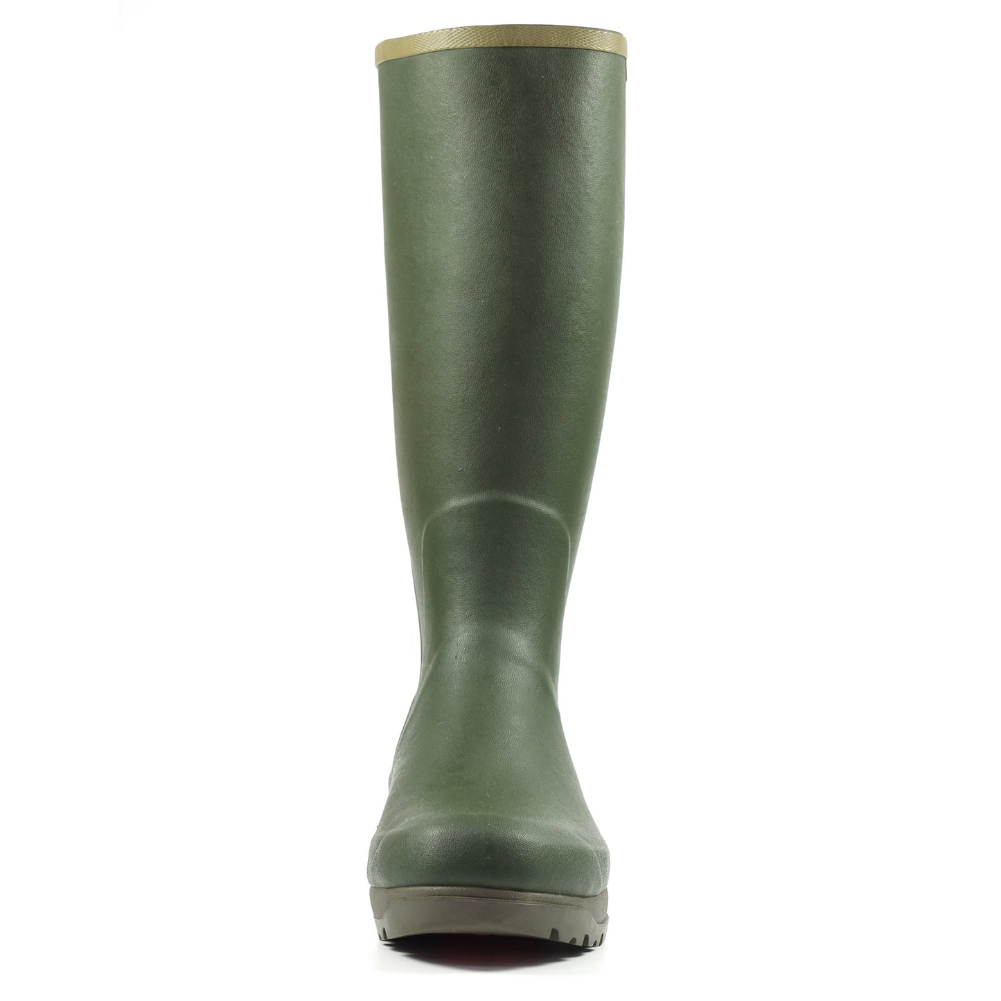 Goodyear EMG399GN Stream Green Wellington