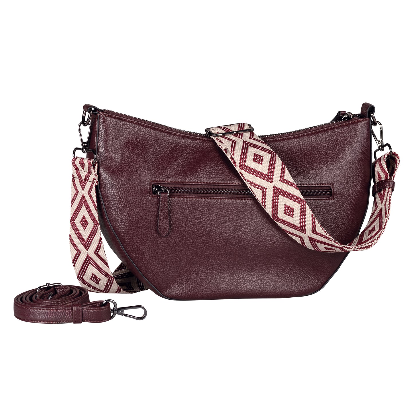 Gabor 012088 Linda Berry Cross Bag