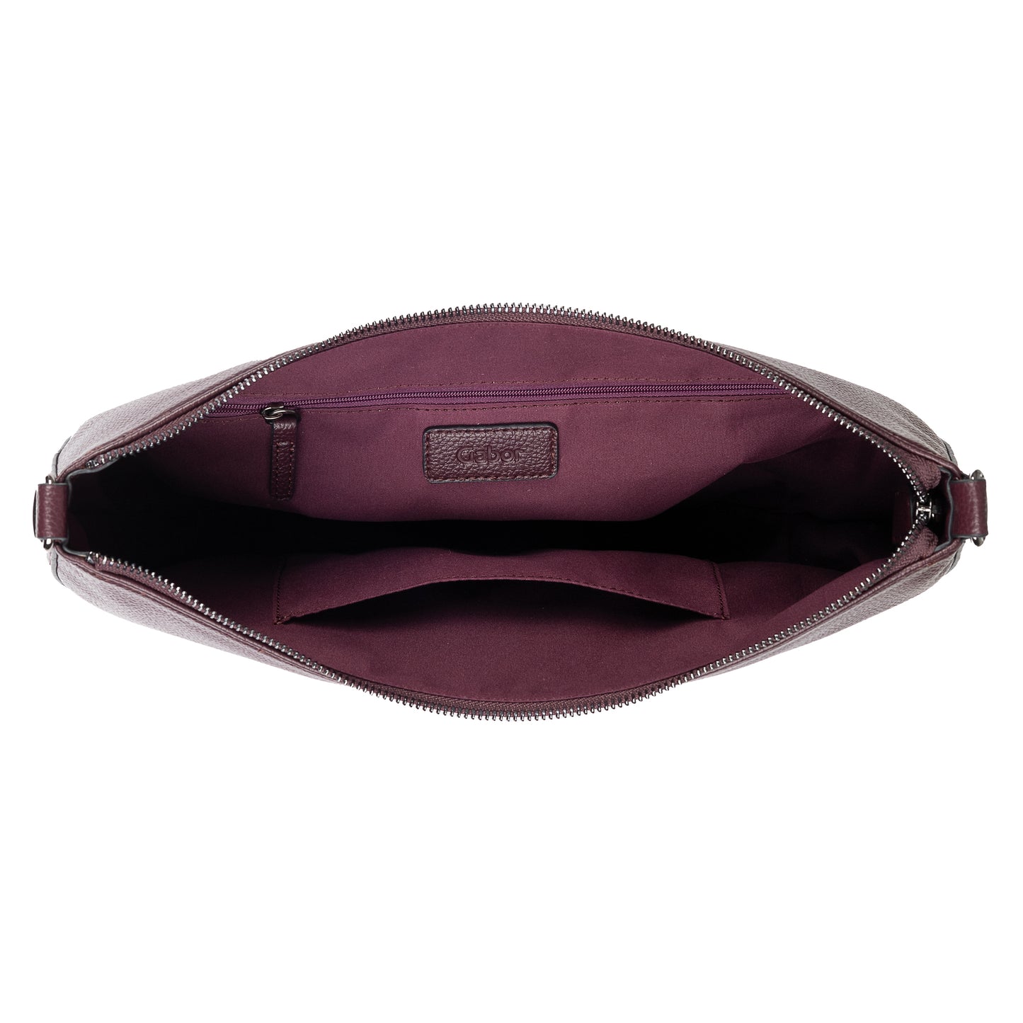 Gabor 012088 Linda Berry Cross Bag