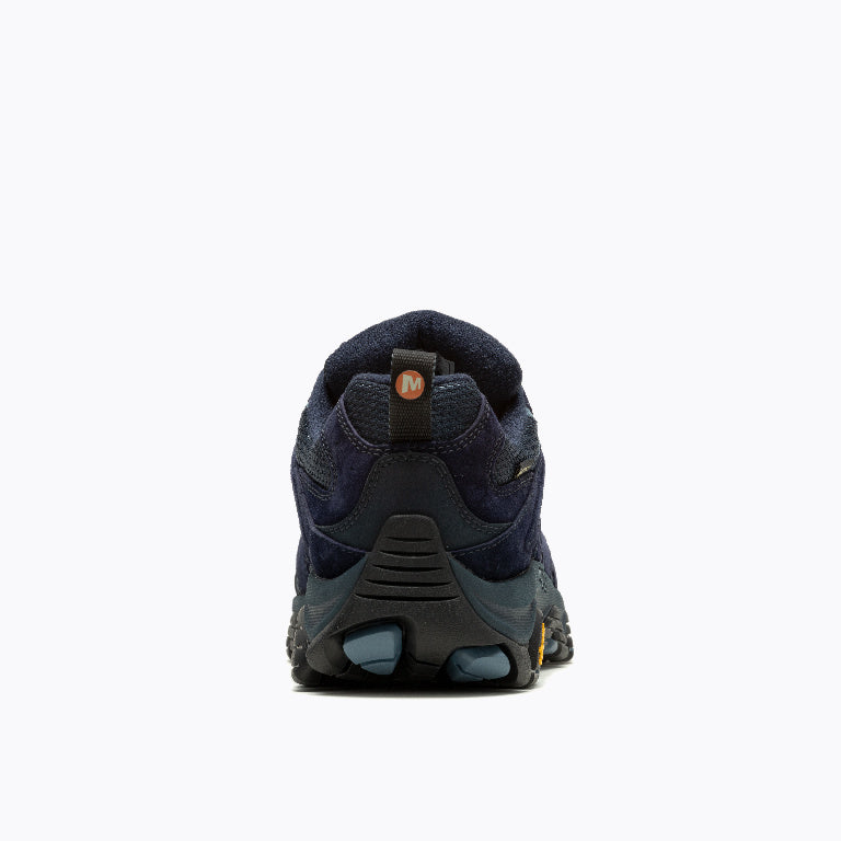 Merrell J037749 MOAB 3 GTX/NAVY/NAVY